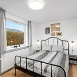 Nyaraló Oluf