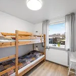 Nyaraló Oluf